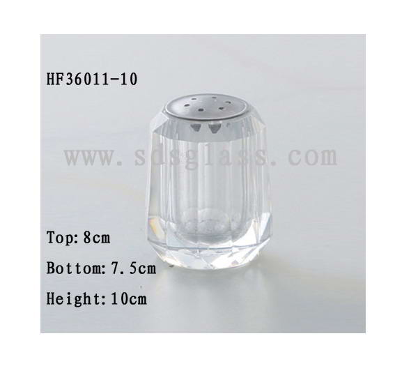 HF36011-10