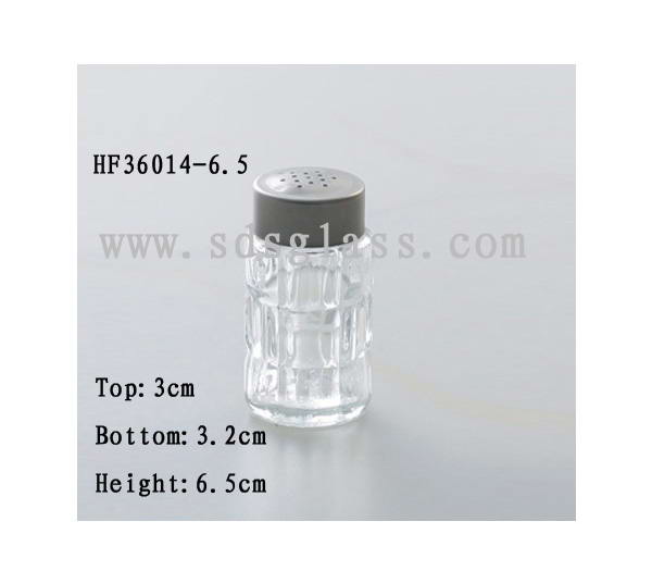 HF36014-6.5