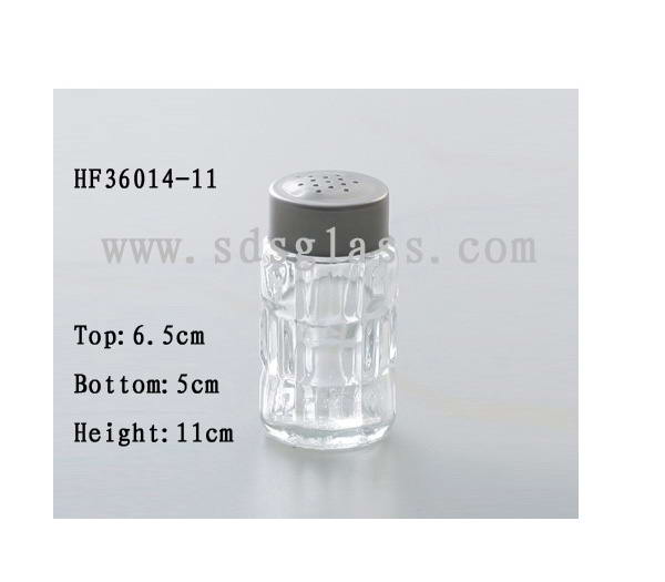 HF36014-11