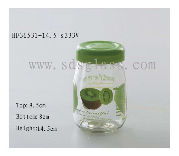 HF36531-14.5 s333V