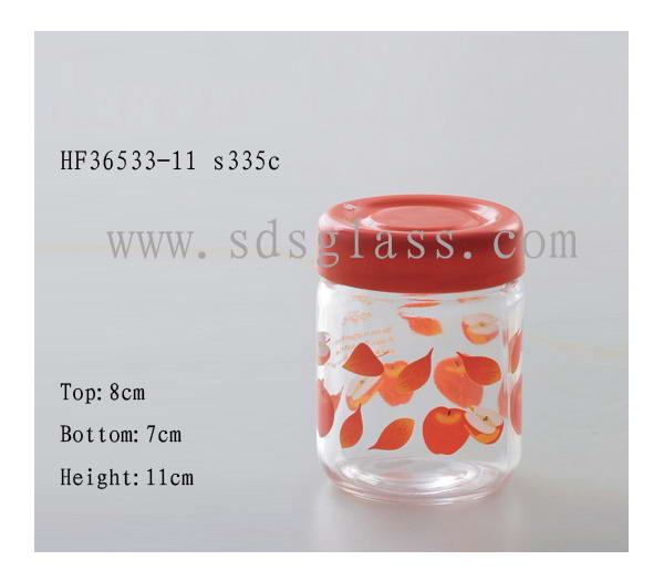 HF36533-11 s335C