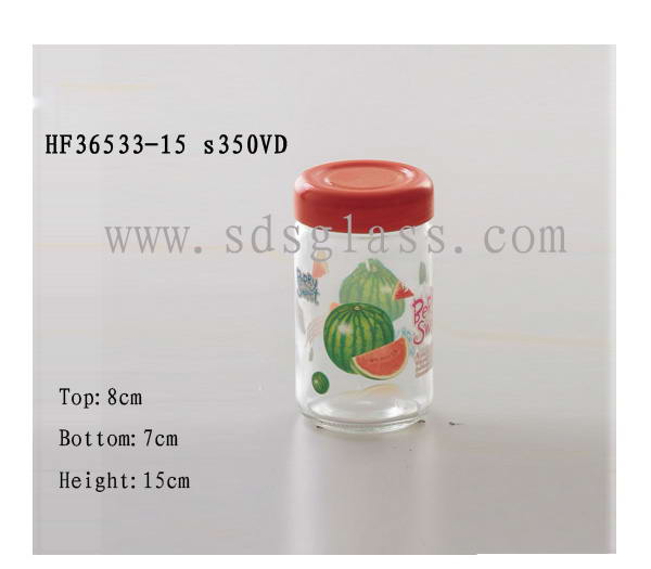 HF36533-15 s350VD