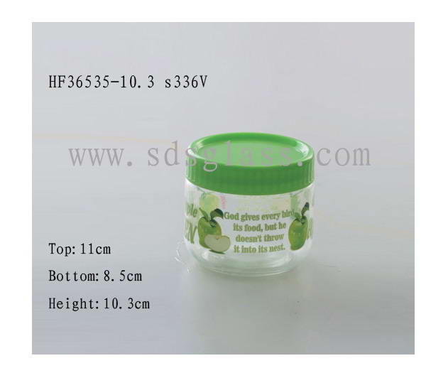 HF36535-10.3 s336V
