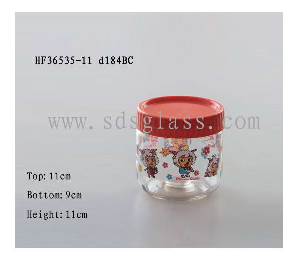 HF36535-11 d184BC