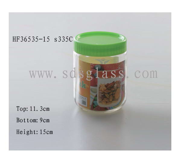 HF36535-15 s335C