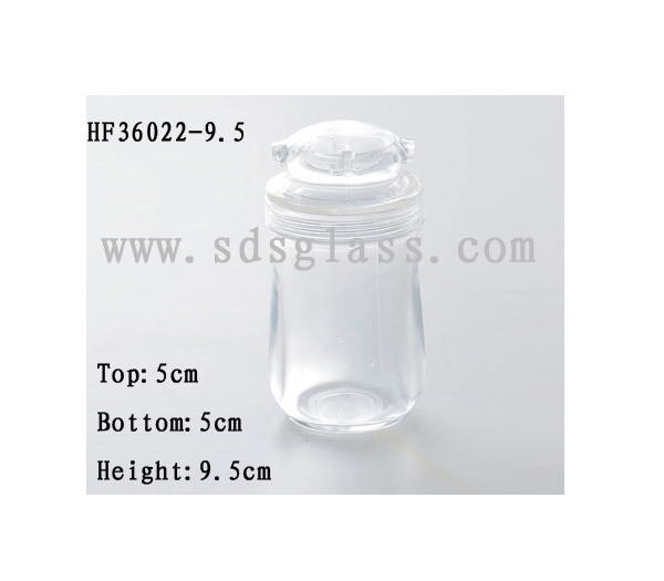 HF36022-9.5