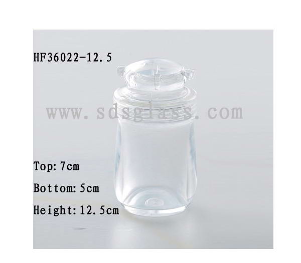 HF36022-12.5