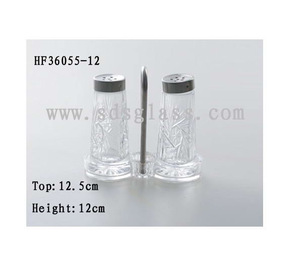HF36055-12