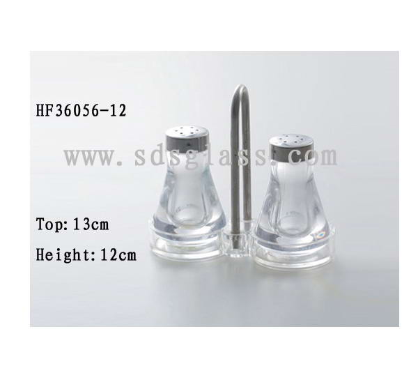 HF36056-12