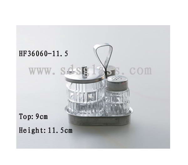 HF36060-11.5