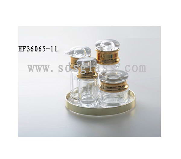 HF36065-11