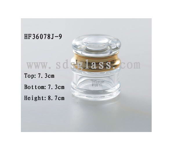 HF36078J-9