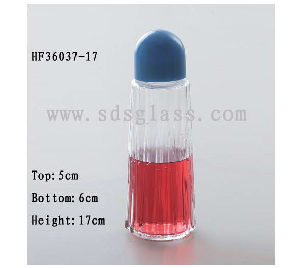 HF36037-17
