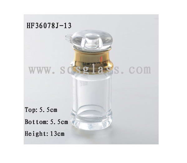 HF36078J-13