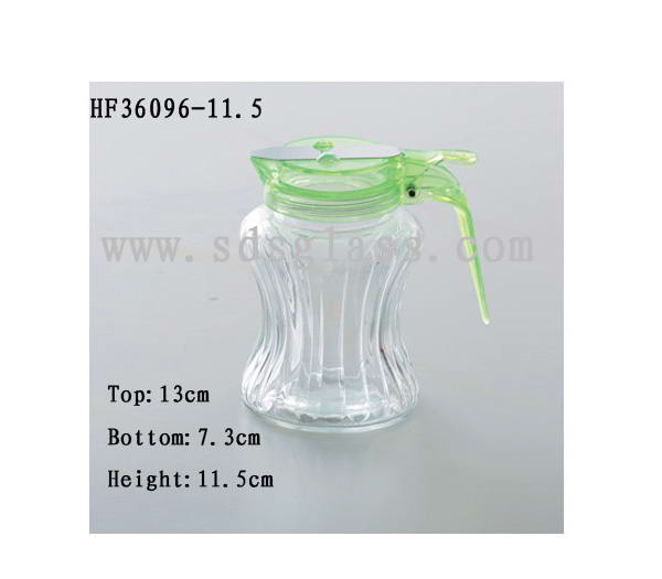HF36096-11.5