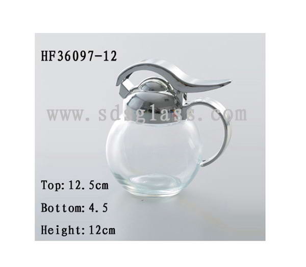 HF36097-12