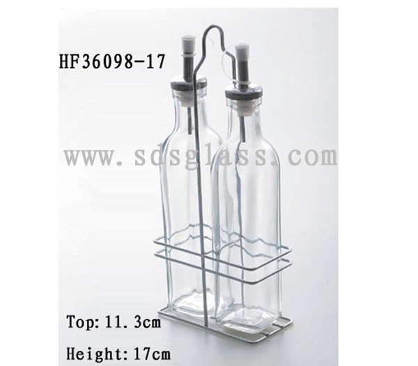 HF36098-17