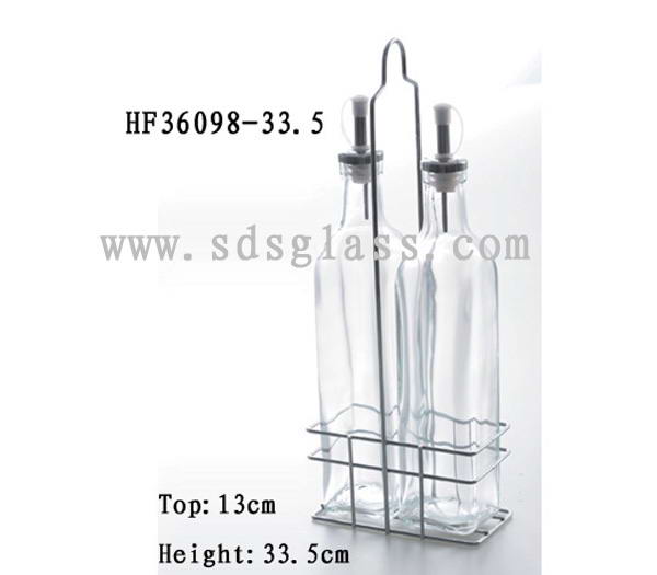 HF36098-33.5