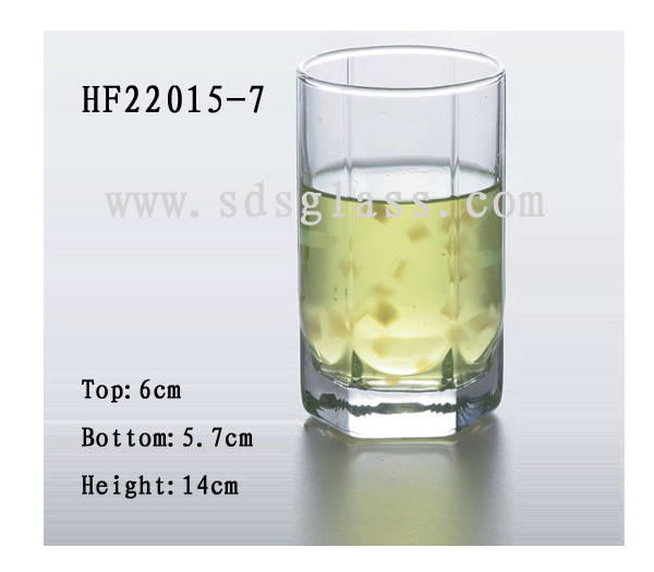 HF22015-7