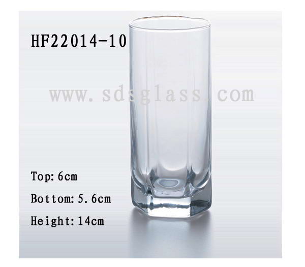 HF22014-10