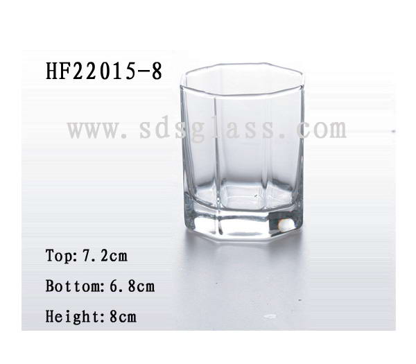 HF22015-8