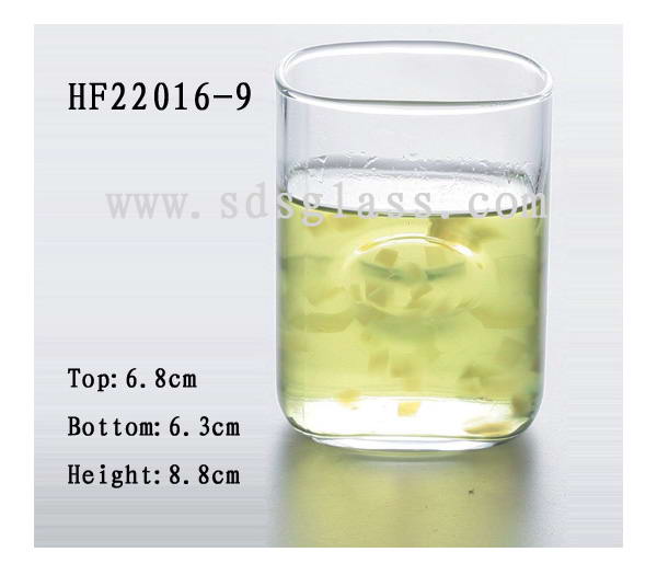 HF22016-9