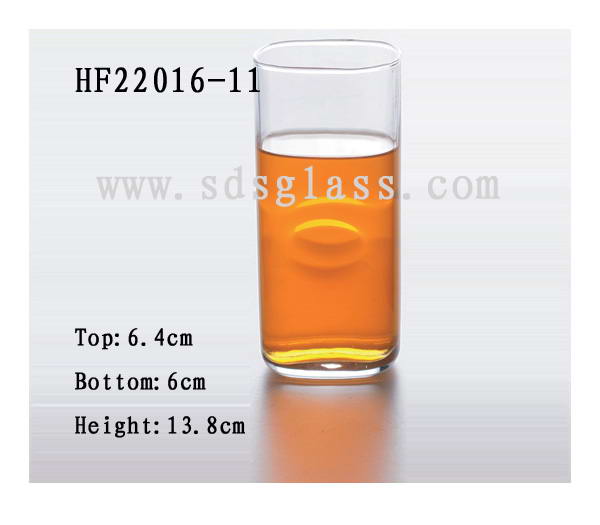 HF22016-11