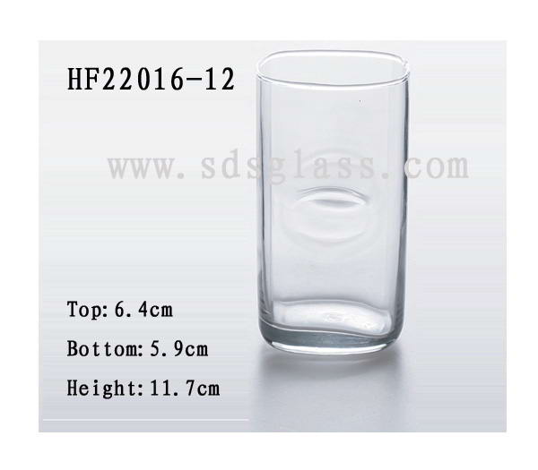 HF22016-12