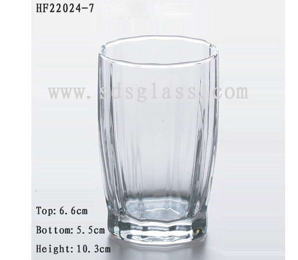HF22024-7
