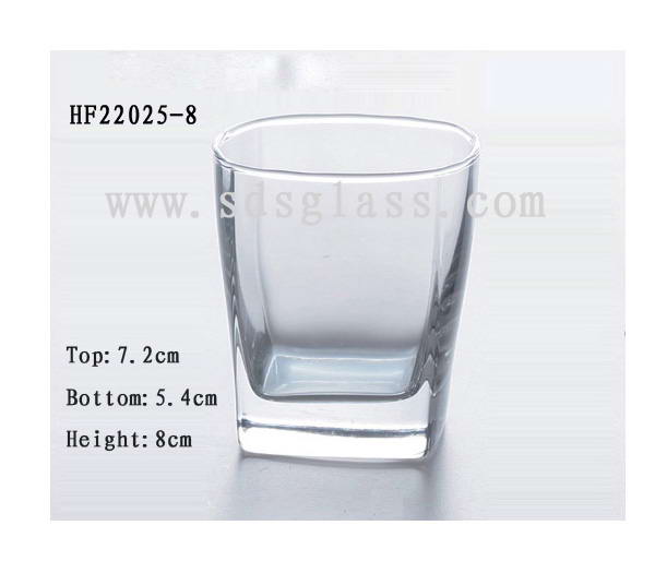 HF22025-8