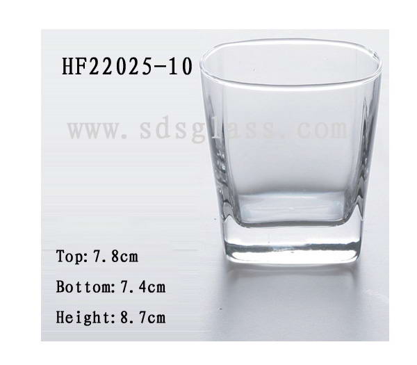 HF22025-10