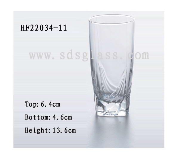 HF22034-11