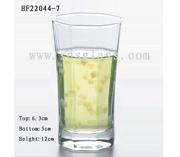 HF22044-7