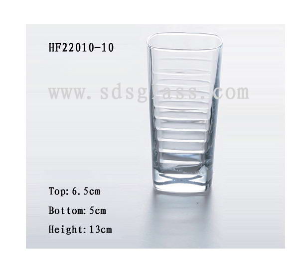 HF22010-10