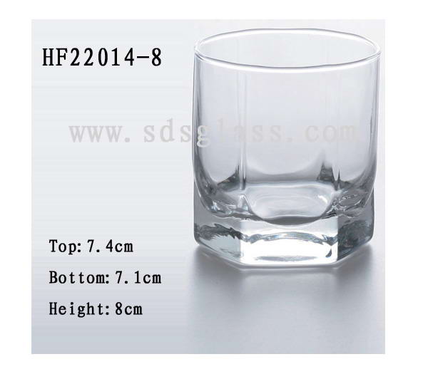 HF22014-8