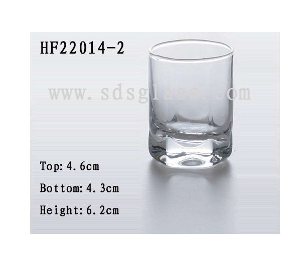 HF22014-2