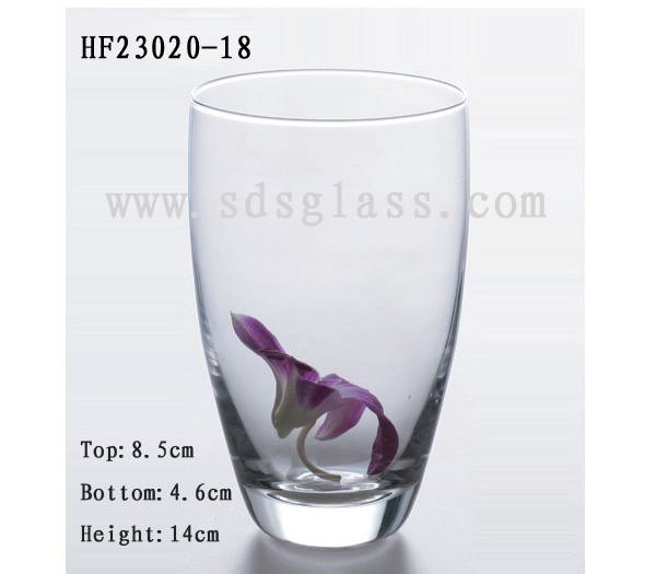 HF23020-18