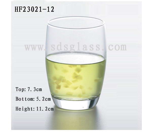HF23021-12
