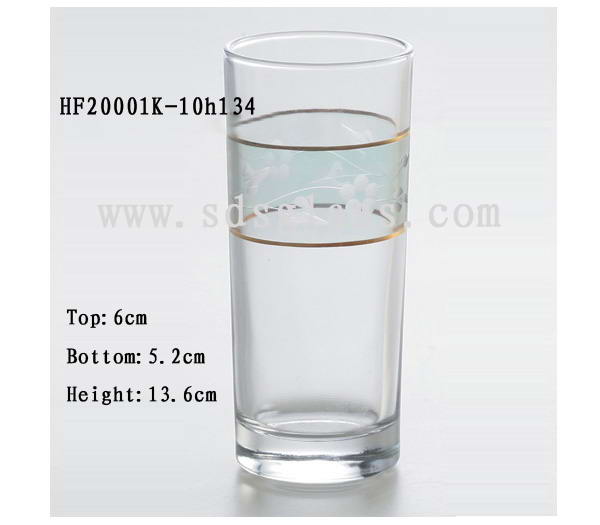 HF20001K-10h134