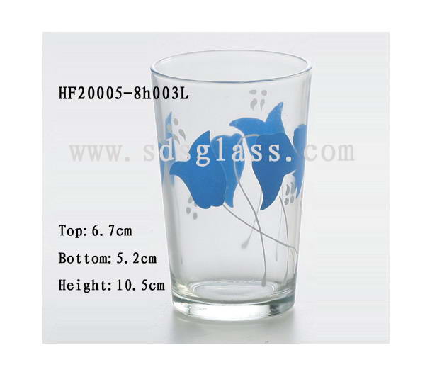 HF20005-8h003L