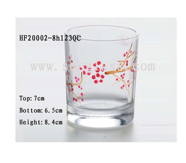 HF20002-8h123QC