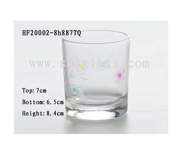 HF20002-8h887TQ