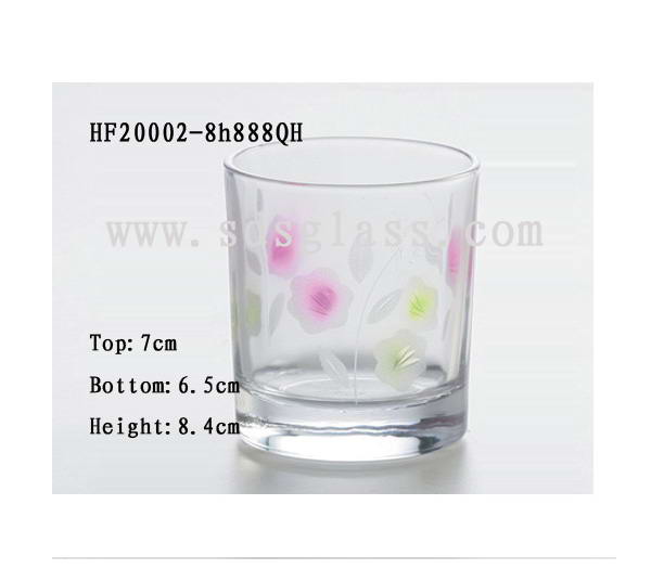HF20002-8h888QH