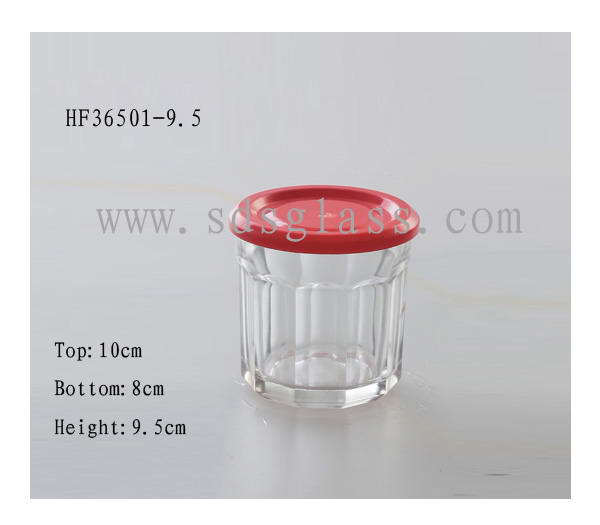 HF36501-9.5