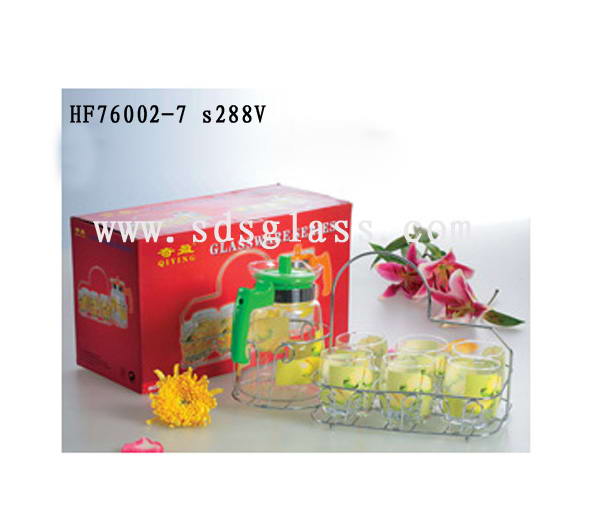 HF76002-7 s288V
