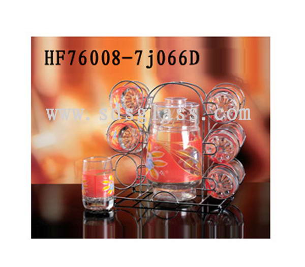 HF76008-7 j066D