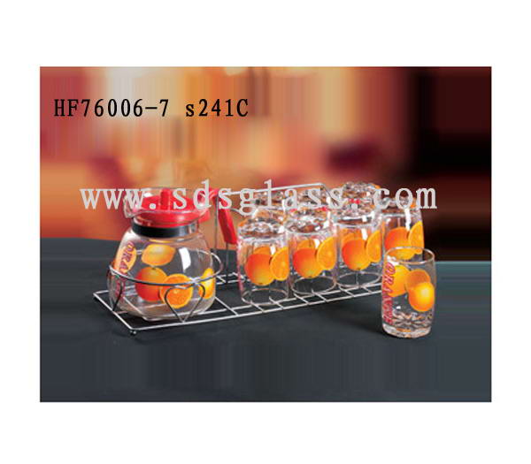 HF76006-7 s241C