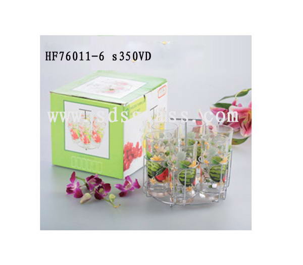 HF76011-6 s350VD