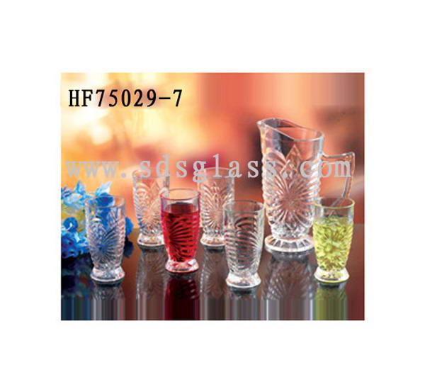 HF75029-7