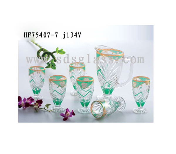 HF75407-7 j134V